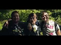 Interskalactic - Simmer Down