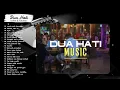 Download Lagu BEST OF NOSTALGIA AKUSTIK