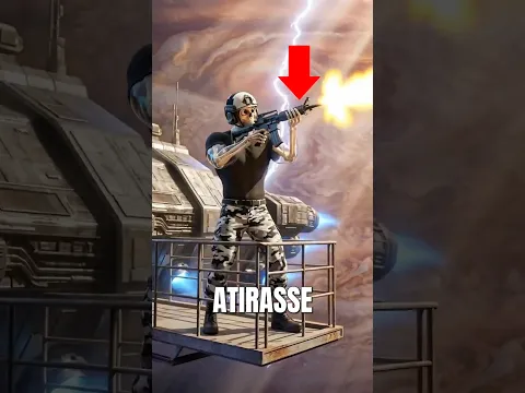 E se você atirar uma bala de AR-15 em cada planeta? #shorts