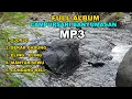 Download Lagu FULL ALBUM MP3 CALUNG CAMPURSARI BANYUMASAN TERBARU