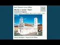 Download Lagu Toccata I