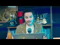 Ilse Hendrix - La Versión POP de Musicologia (EP47)