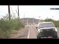 TEP reporting power outages in Marana area