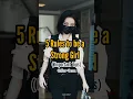 Download Lagu 5 Rules to become a Strong Girl🌷||#fypシ#girlmotivation#motivation#girl#starbean