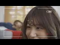 ดี๊ดี (UNEXPECTED) Jaylerr x Paris Cover | FangFaye