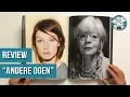 Download Lagu Nederlandse Portretfotografie Volkskrant Magazine | FOTOBOEK REVIEW ANDERE OGEN VOLKSKRANT MAGAZINE