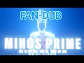 Download Lagu Fan-dub minos prime ultrakill