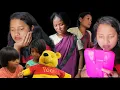 Download Lagu Ñiew beiñ ka Khun ia la ka Kmie // a khasi Full  sad story 😭