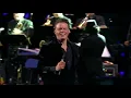 Festival de Viña 2012, Luis Miguel, Que nivel de mujer