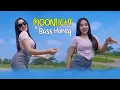 Download Lagu DJ CEK SOUND - MOONLIGHT REBORN - BAS HOREG