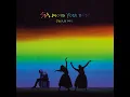 Move Your Body (Single Mix) - Sia