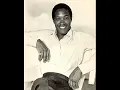 Sam Cooke - Having a Party (Live)