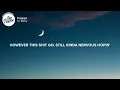 Lil Baby - Frozen (Lyrics)