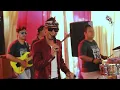 Download Lagu BANGBARA HIDEUNG CEU TARSIH X ELHA MUSIC