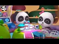 Download Lagu Kartun Islami Murattal kartun Anak Merdu, Ar-Rahman,Al-Waqiah,AL-Mulk, bikin anak diam dan mengantuk