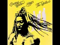 Mellow Mood - Bunny Wailer