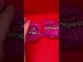 Disney Doorables Series 9 Mini Peek Opening