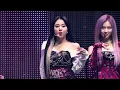 The Feels (Benny Benassi Remix) - TWICE