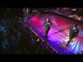 Download Lagu Boyz II Men - I'll Make Love To You [Live]