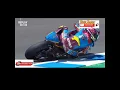 Download Lagu Hafizh Syahrin Moto2 Andalusia JULY 2020 full