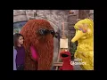 Download Lagu Sesame Street: Episode 4013 (March 20, 2002)
