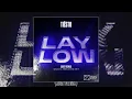 Tiesto - Lay Low (Argy Remix (Ignacio Arbeleche Edit)) - Musical Freedom