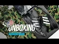 Why the ridiculous BAPE adidas Superbowl Pack is a must