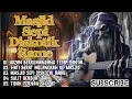 Download Lagu KUMPULAN LAGU SISINDIRAN TERBARU II PEDAS, MENYENTIL, TENTANG MASJID SEPI DISKOTIK RAME!