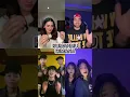 Lagu Rumahmu Dimana Gue Mau Kesana | Dance Viral Tiktok 2025 #viral #trendtiktok #danceviral #velocity