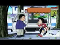 Download Lagu Munculnya Saingan Cinta Nobita | Doraemon Bahasa Indonesia