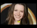 Talulah Riley Biography Wiki Age Weight Lifestyle Relationship Networth
