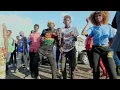 POSITION - ETHIC FT THE KANSOUL (OFFICIAL VIDEO)[SMS SKIZA 8544039 TO 811 ]