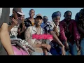 Download Lagu POSITION - ETHIC FT THE KANSOUL (OFFICIAL VIDEO)[SMS SKIZA 8544039 TO 811 ]