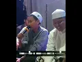 Download Lagu #shorts Trio Duet Mughrom Libasuttaqwa, Cak Amilin, Cak Fandy-Nya Jepara (Mufashol) || Duet Terkeren