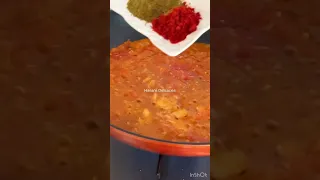 اجيو نوجدو زعلوك بالطريقة سهلة وبنينة كايجي اللذيذ متشبعوش منو 