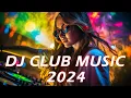 Download Lagu 🔴 Music Mix 2024 ⚡ EDM Remixes of Popular Songs ⚡ DJ Remix Club Music Dance Mix 2024