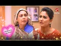 Lagu Akshara ने Bhabhima का सामना किया! | Full Ep. 1760 - 1761 | Yeh Rishta Kya Kehlata Hai