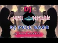 Download Lagu DJ Surat Terakhir Remix Full Bass 2025 – DJ Slow Baper Viral TikTok