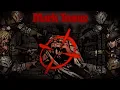 Mark Teams and You Darkest Dungeon Team Build Guide