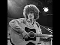 Tim Buckley - I Never Asked to Be Your Mountain