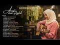 PLAYLIST AKUSTIK LAGU POP INDONESIA 2000-AN TERBAIK \u0026 HITS | Playlist Full Album | Nost
