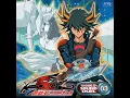 Download Lagu 2 22 Ｃｌｅａｒ Ｍｉｎｄ  （挿入歌）