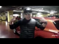 오빠차.MP4
