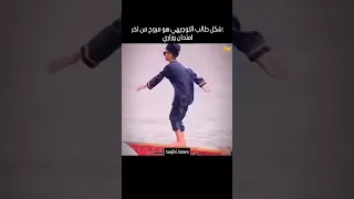 عفروتو كبده لايك اشتراك  عفروتو كبده لايك اشتراك