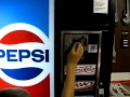 1980 s Vintage Pepsi Cola Soda Pop Machine Dixie Narco DNCB276