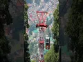Download Lagu Places to Visit in Nainital | Naini Lake | Snow Point | Eco Cave Garden | Ropeway |Travelling Bot