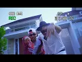 Wizz Baker - JANG BALIKAN feat. @totoncaribo & @jacsonzeranofficial (official music video)