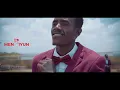 MENENYUN LUGET (OFFICIAL VIDEO) BY BOAZ LIMO Skiza tune dial * 812*788#