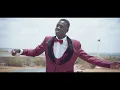 Download Lagu MENENYUN LUGET (OFFICIAL VIDEO) BY BOAZ LIMO SMS SKIZA 69811254 to 811