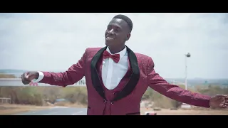 menenyun luget official video by boaz limo sms skiza 69811254 to 811